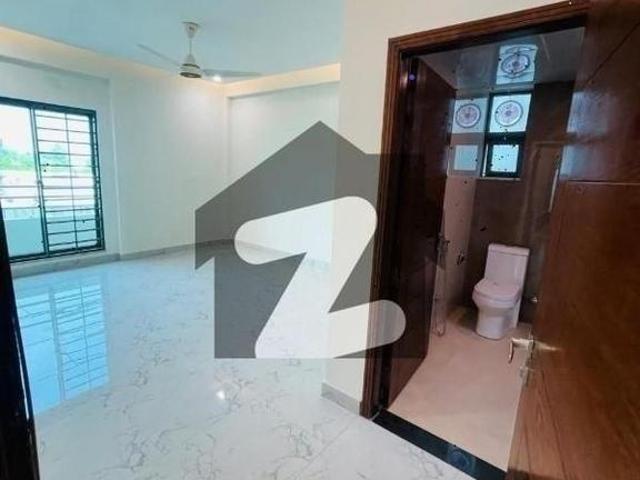 Apartment for rent in لاہور, لاہور ڈویژن
