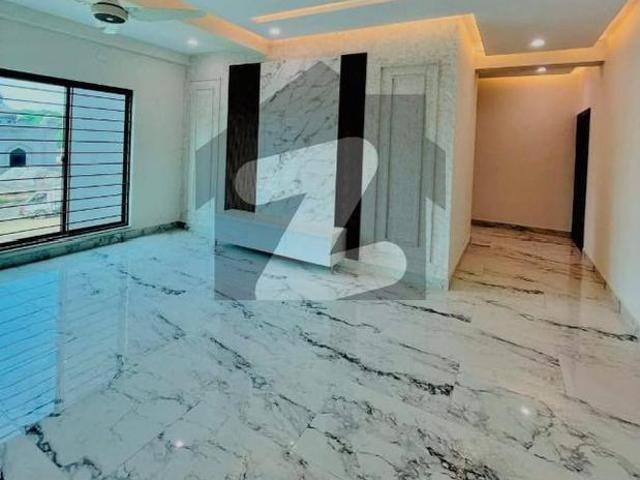 Apartment for rent in لاہور, لاہور ڈویژن