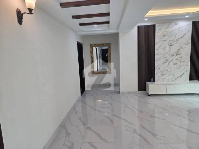 Apartment for sale in Rawalpindi, Islamabad Capital Territory