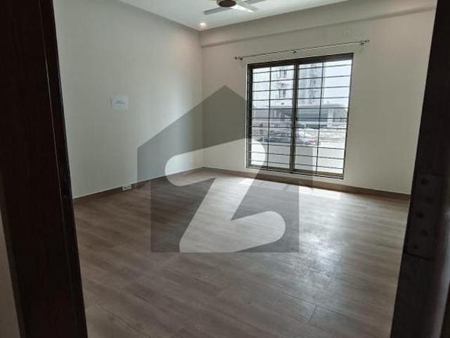 Apartment for rent in Rawalpindi, Islamabad Capital Territory