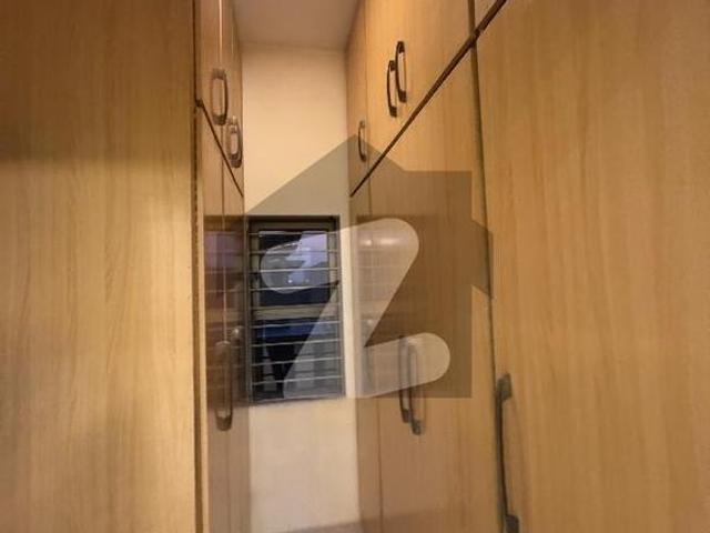 House for rent in راولپنڈی, تحصیل راولپنڈی چھاؤنی