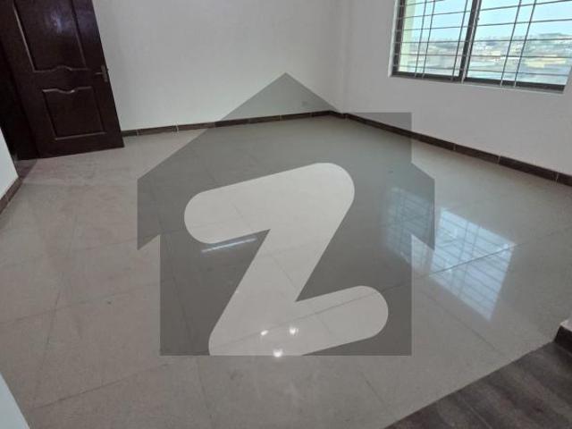 Apartment for rent in Rawalpindi, Islamabad Capital Territory