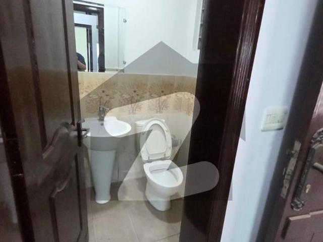 Apartment for rent in Rawalpindi, Islamabad Capital Territory