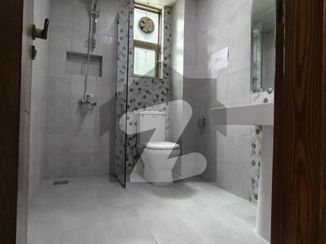 Apartment for rent in Rawalpindi, Islamabad Capital Territory