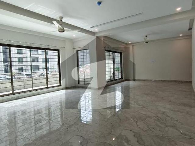 Apartment for rent in لاہور, لاہور ڈویژن