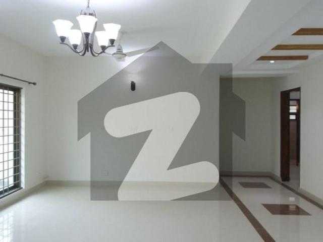 Apartment for rent in Rawalpindi, Islamabad Capital Territory
