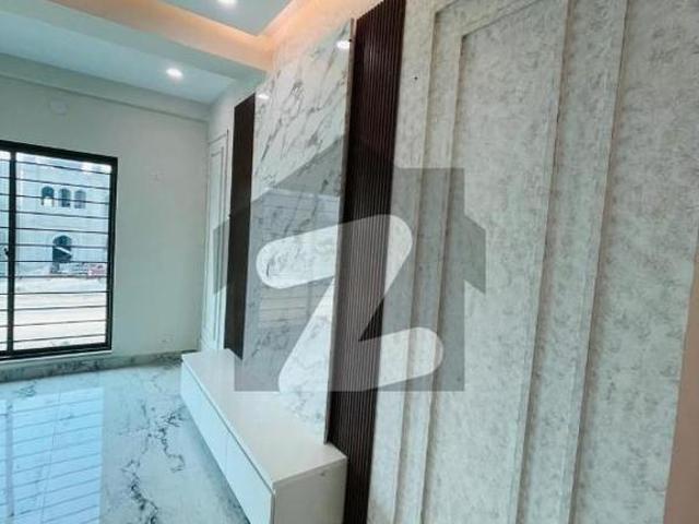 Apartment for rent in Rawalpindi, Islamabad Capital Territory