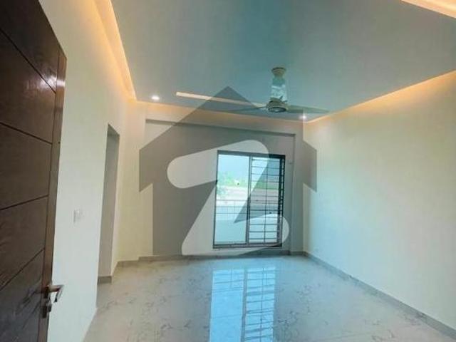 Apartment for rent in Rawalpindi, Islamabad Capital Territory