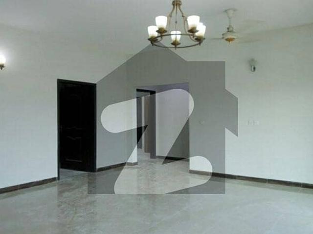 Apartment for rent in Rawalpindi, Islamabad Capital Territory