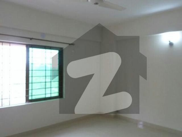 Apartment for rent in Rawalpindi, Islamabad Capital Territory