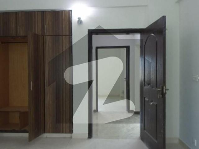 Apartment for rent in Rawalpindi, Islamabad Capital Territory