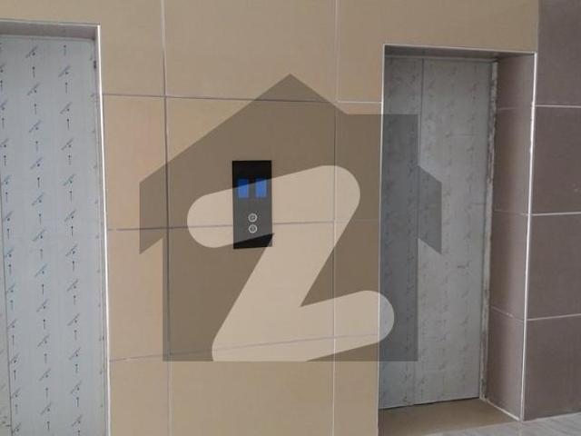 Apartment for rent in لاہور, لاہور ڈویژن