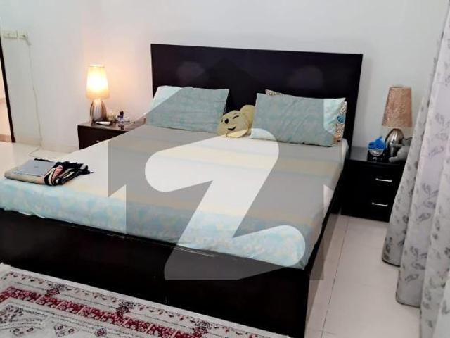 Apartment for rent in Rawalpindi, Islamabad Capital Territory