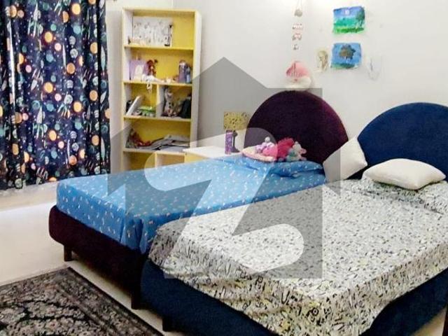 Apartment for rent in Rawalpindi, Islamabad Capital Territory