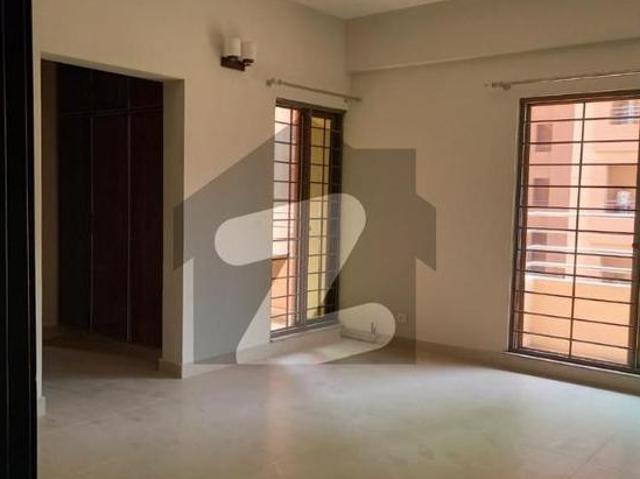 Apartment for rent in Rawalpindi, Islamabad Capital Territory