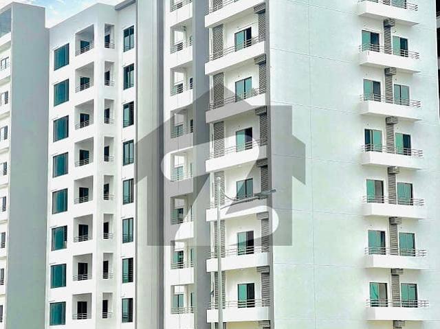 Apartment for rent in Rawalpindi, Islamabad Capital Territory