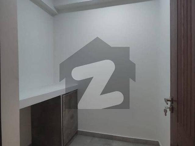 Apartment for rent in Rawalpindi, Islamabad Capital Territory