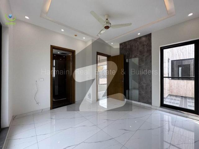 Apartment for rent in Rawalpindi, Islamabad Capital Territory