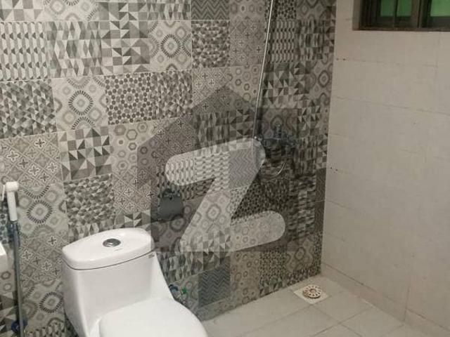 Apartment for sale in Rawalpindi, Islamabad Capital Territory