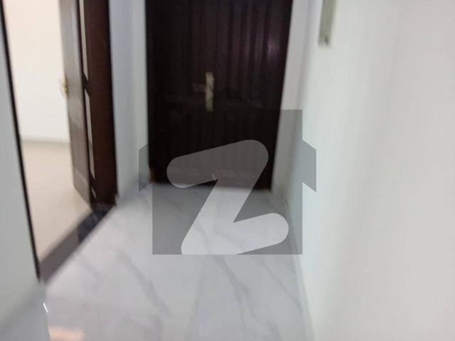 Apartment for sale in Rawalpindi, Islamabad Capital Territory
