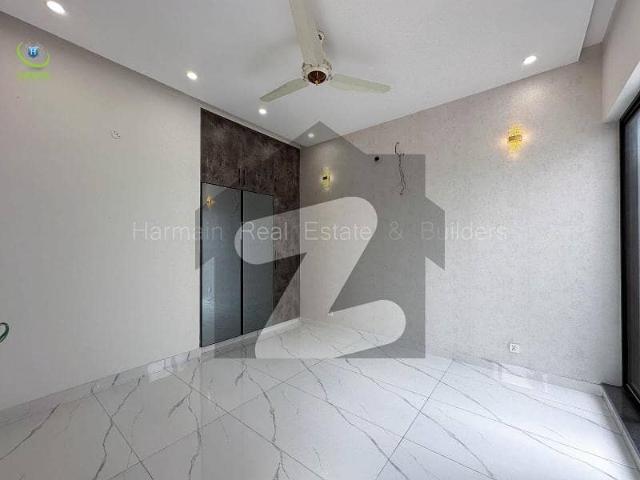 Apartment for sale in Rawalpindi, Islamabad Capital Territory