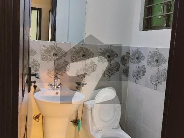 Apartment for rent in Rawalpindi, Islamabad Capital Territory