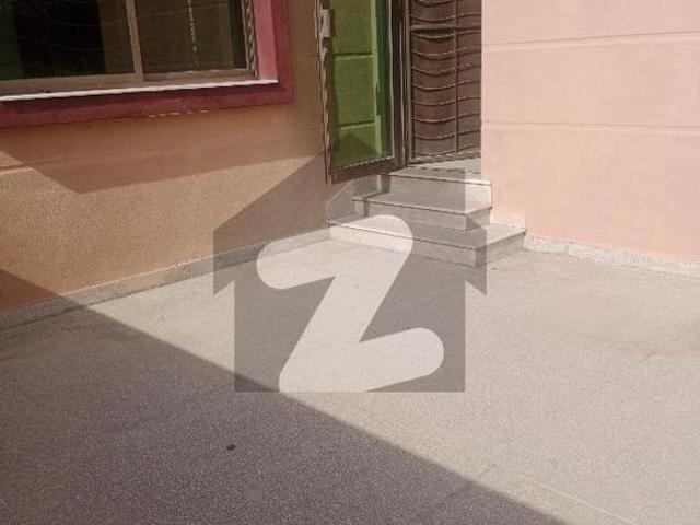 House for rent in Rawalpindi, Islamabad Capital Territory