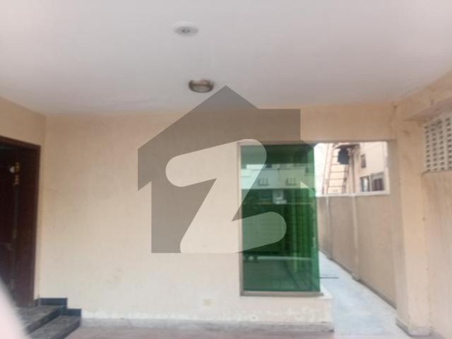 House for rent in Rawalpindi, Islamabad Capital Territory