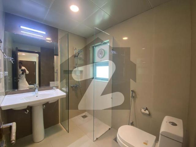 Apartment for rent in Rawalpindi, Islamabad Capital Territory