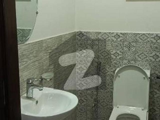 Apartment for rent in Rawalpindi, Islamabad Capital Territory