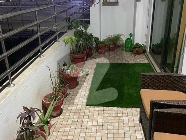 Apartment for rent in Rawalpindi, Islamabad Capital Territory