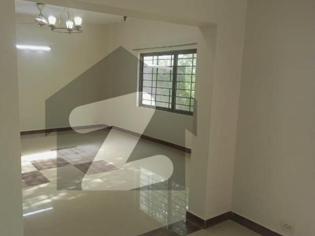 Apartment for rent in Rawalpindi, Islamabad Capital Territory