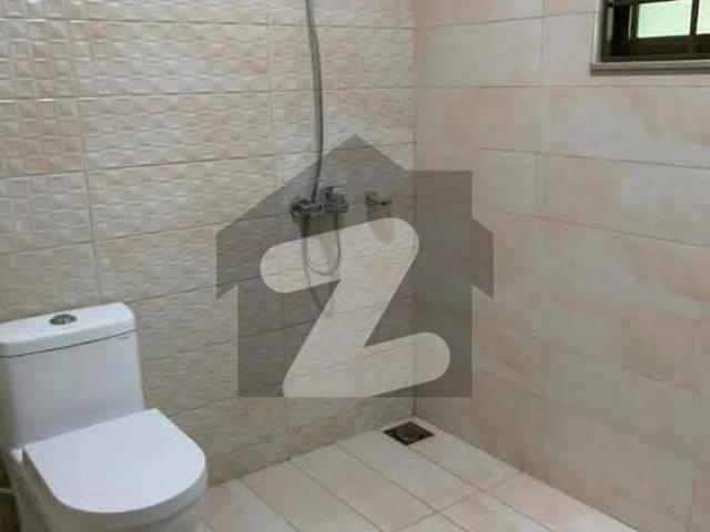 Apartment for rent in Rawalpindi, Islamabad Capital Territory