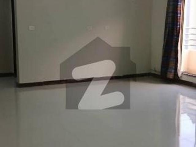 Apartment for rent in Rawalpindi, Islamabad Capital Territory