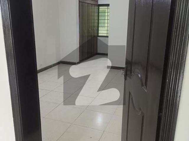 Apartment for rent in Rawalpindi, Islamabad Capital Territory