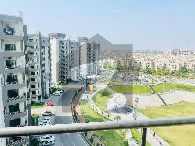Apartment for rent in Rawalpindi, Islamabad Capital Territory