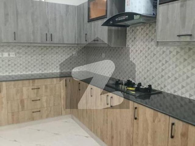 Apartment for rent in لاہور, لاہور ڈویژن