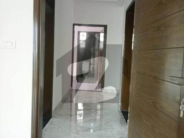 Apartment for rent in لاہور, لاہور ڈویژن