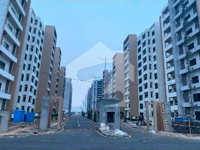 Apartment for sale in لاہور, لاہور ڈویژن