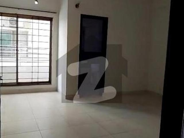 Apartment for rent in Rawalpindi, Islamabad Capital Territory