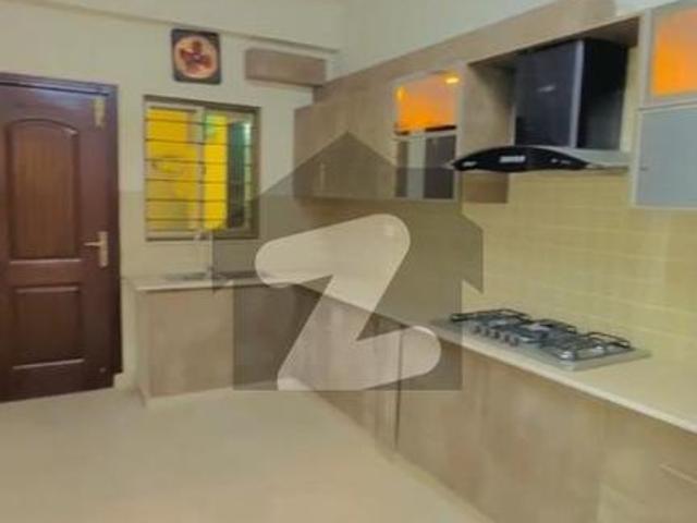 Apartment for rent in Rawalpindi, Islamabad Capital Territory