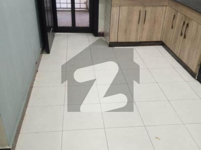 Apartment for rent in Rawalpindi, Islamabad Capital Territory
