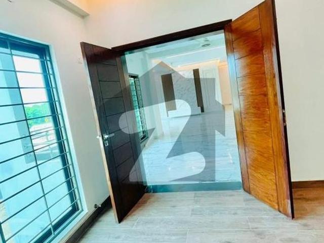 Apartment for rent in لاہور, لاہور ڈویژن