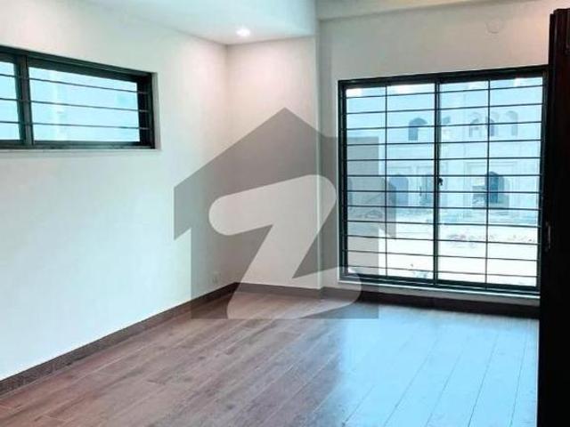 Apartment for rent in Rawalpindi, Islamabad Capital Territory