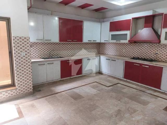 Property for rent in Islamabad