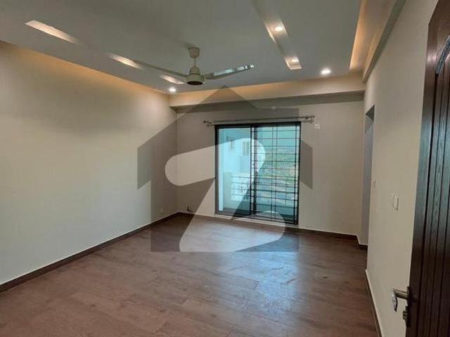 Apartment for rent in Rawalpindi, Islamabad Capital Territory