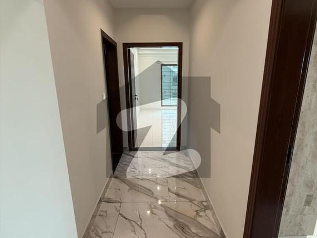 Apartment for rent in Rawalpindi, Islamabad Capital Territory