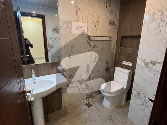 Apartment for rent in Rawalpindi, Islamabad Capital Territory