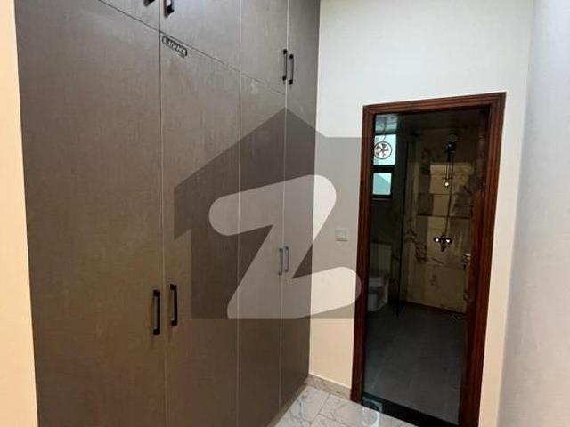 Apartment for rent in Rawalpindi, Islamabad Capital Territory