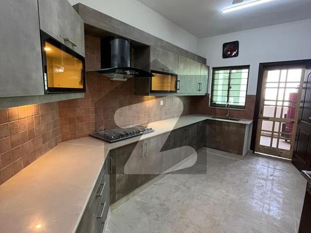 Apartment for rent in Rawalpindi, Islamabad Capital Territory